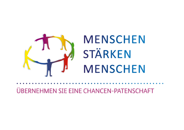 Logo_Ministerium_Menschen