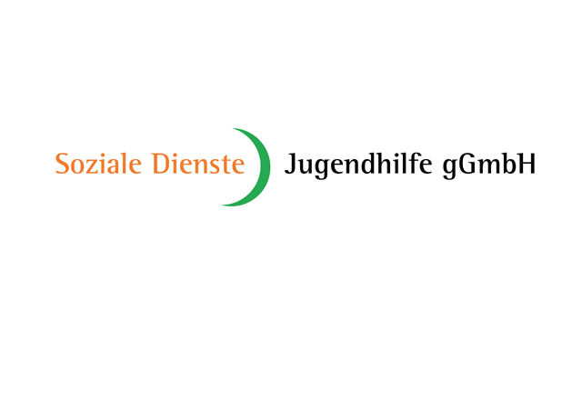 Logo_Soziale_Dienste