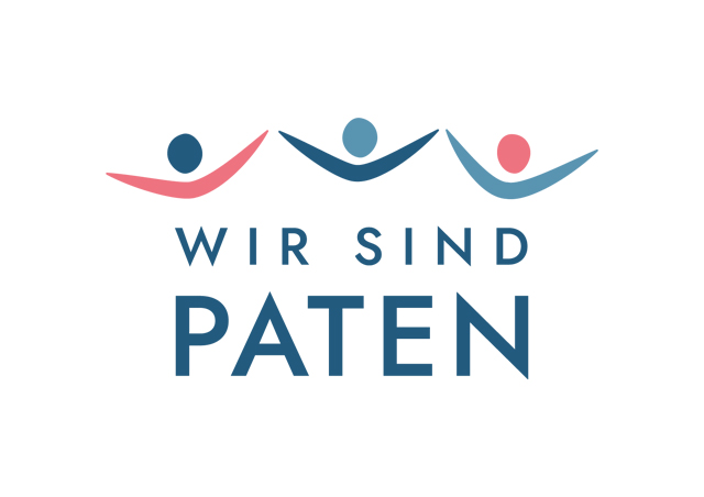 Logo_WsPjpg