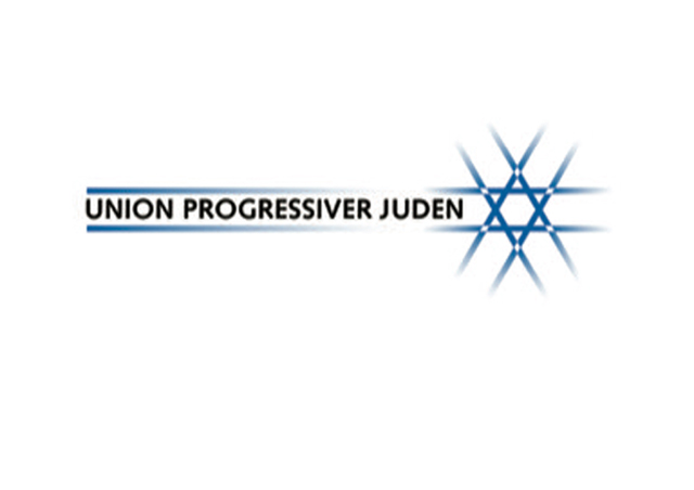 Logo_union_progressiver_juden